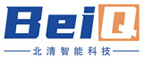 北清自由之光科技(苏州)有限公司