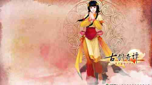 《刺客信条：英灵殿》细节：讲述刺客和圣殿骑士演变